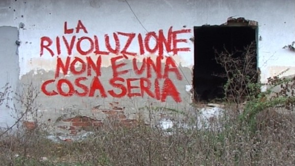 la20rivoluzione1