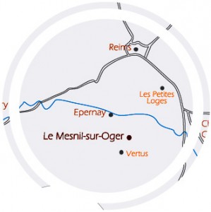 mesnil