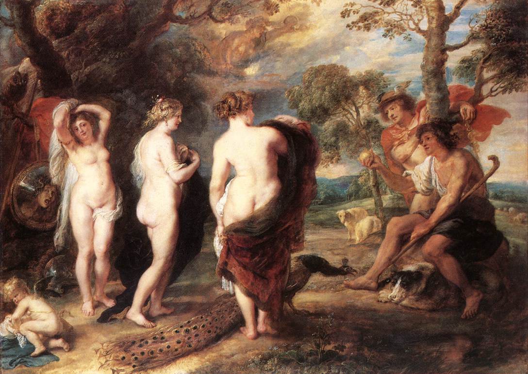 rubens_-_judgement_of_paris