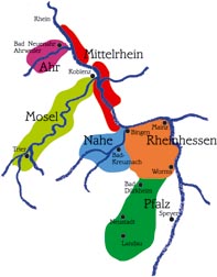 riesling-21