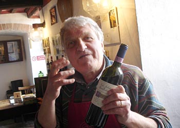 romehills_adamovino_08