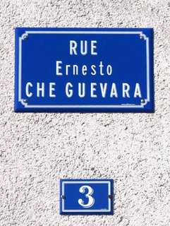 daghenau-che-guevaraa