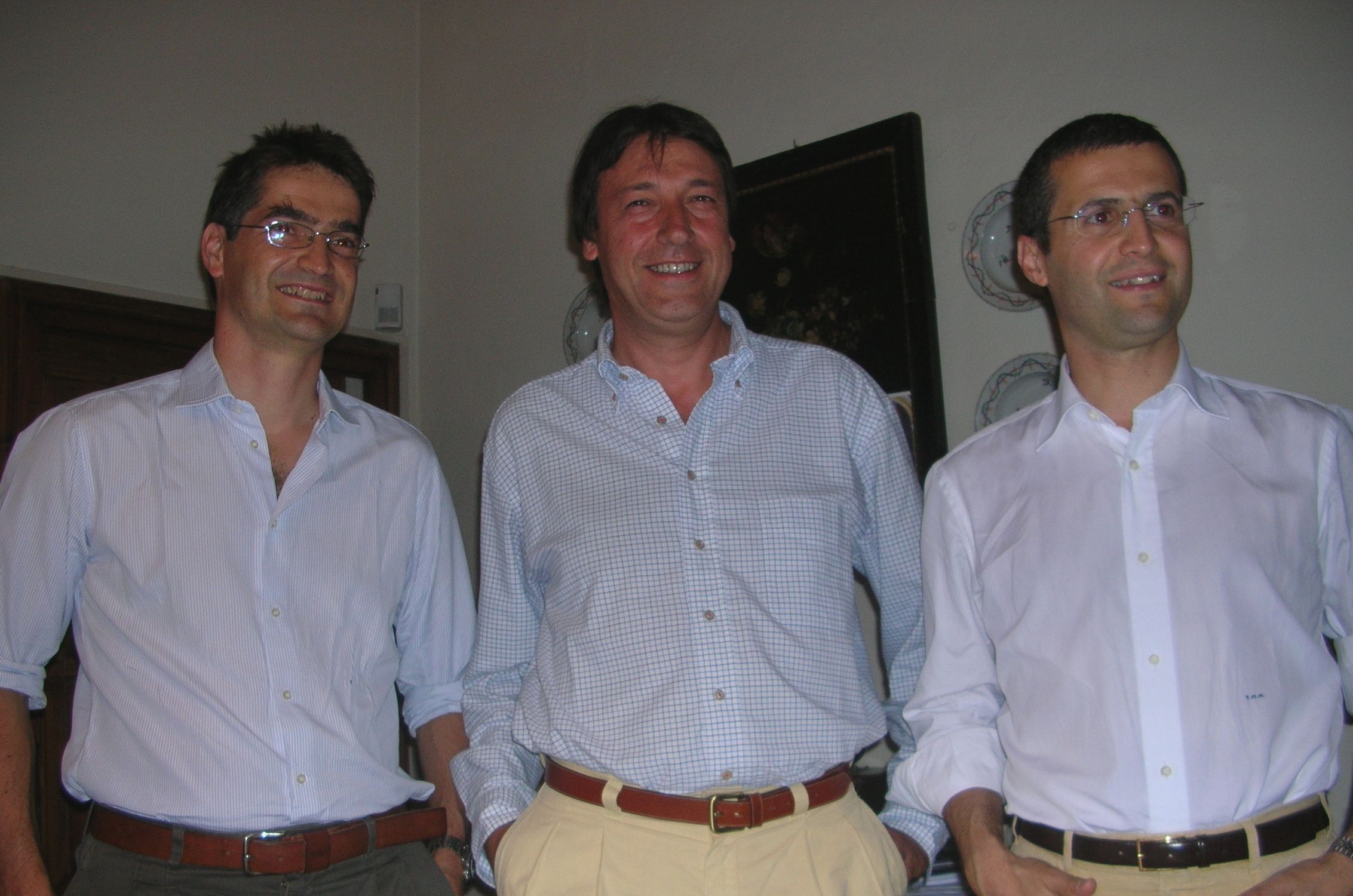 dscn1934