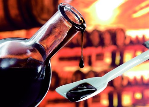aceto-balsamico2