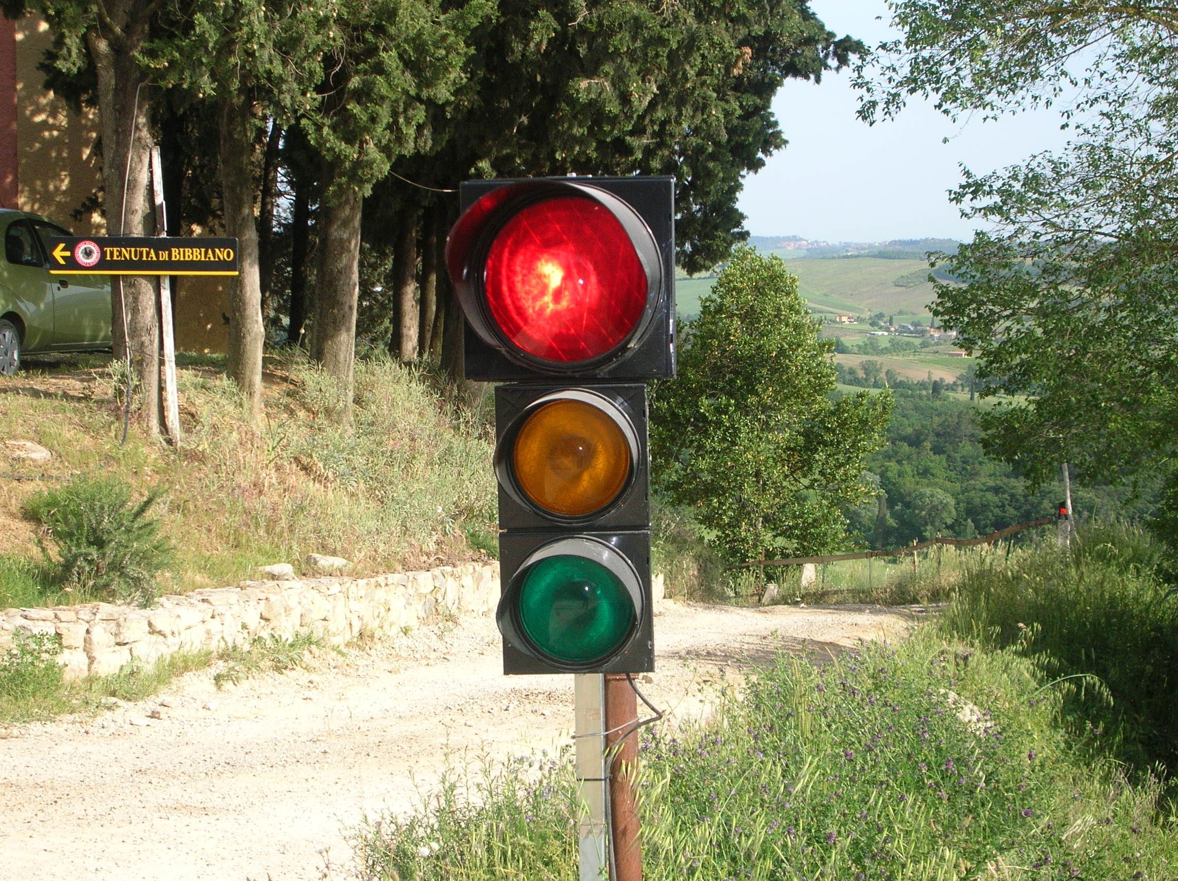 dscn1928