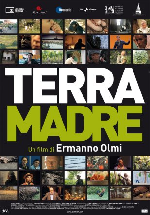 terramadre
