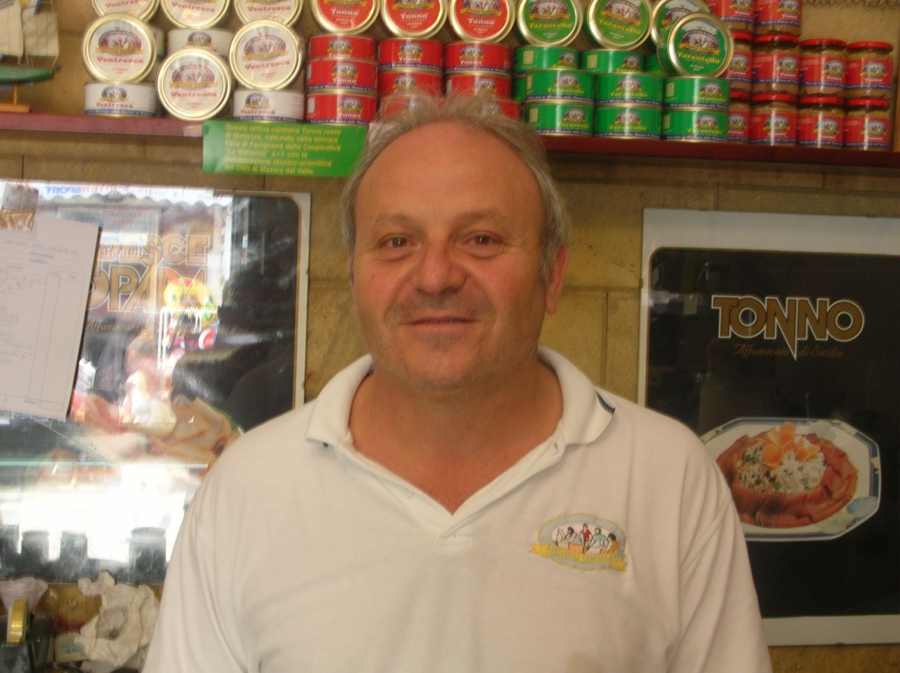 dscn2196