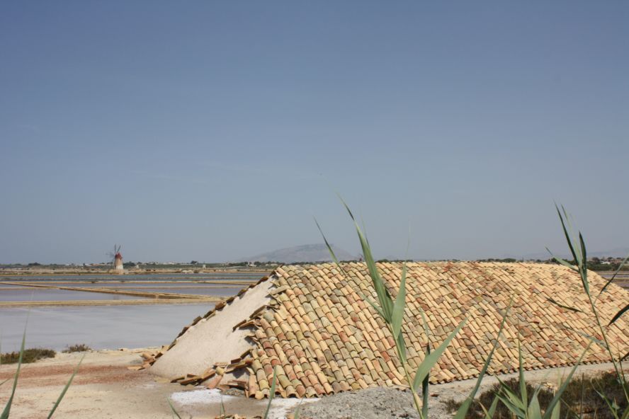 favignana-marsala-027