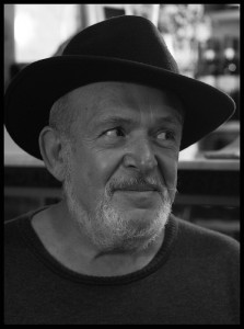 ivo-picchiarelli
