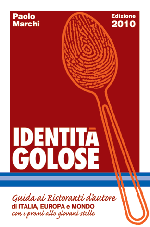 copertina-ig-2010-piccola