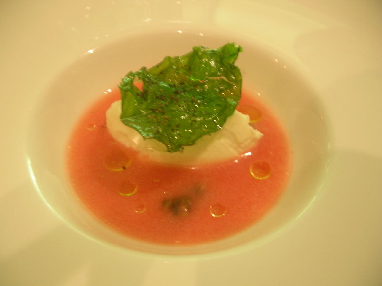 dscn2390