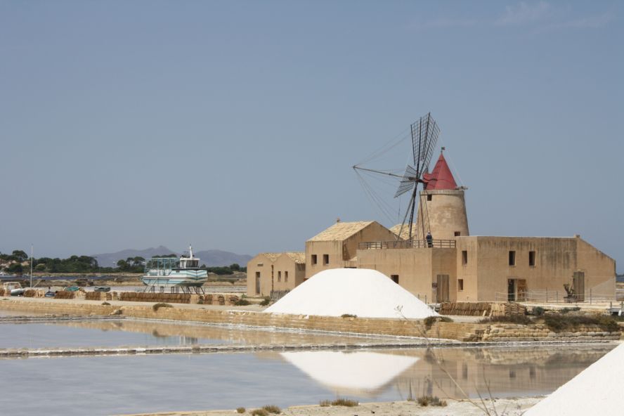 favignana-marsala-015