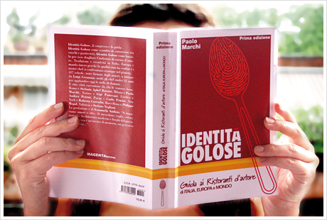 identita_golose_intro