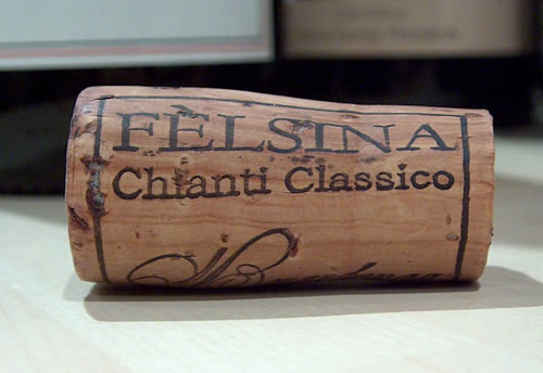 felsina