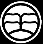 fiegl1