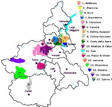 nordpiemonte