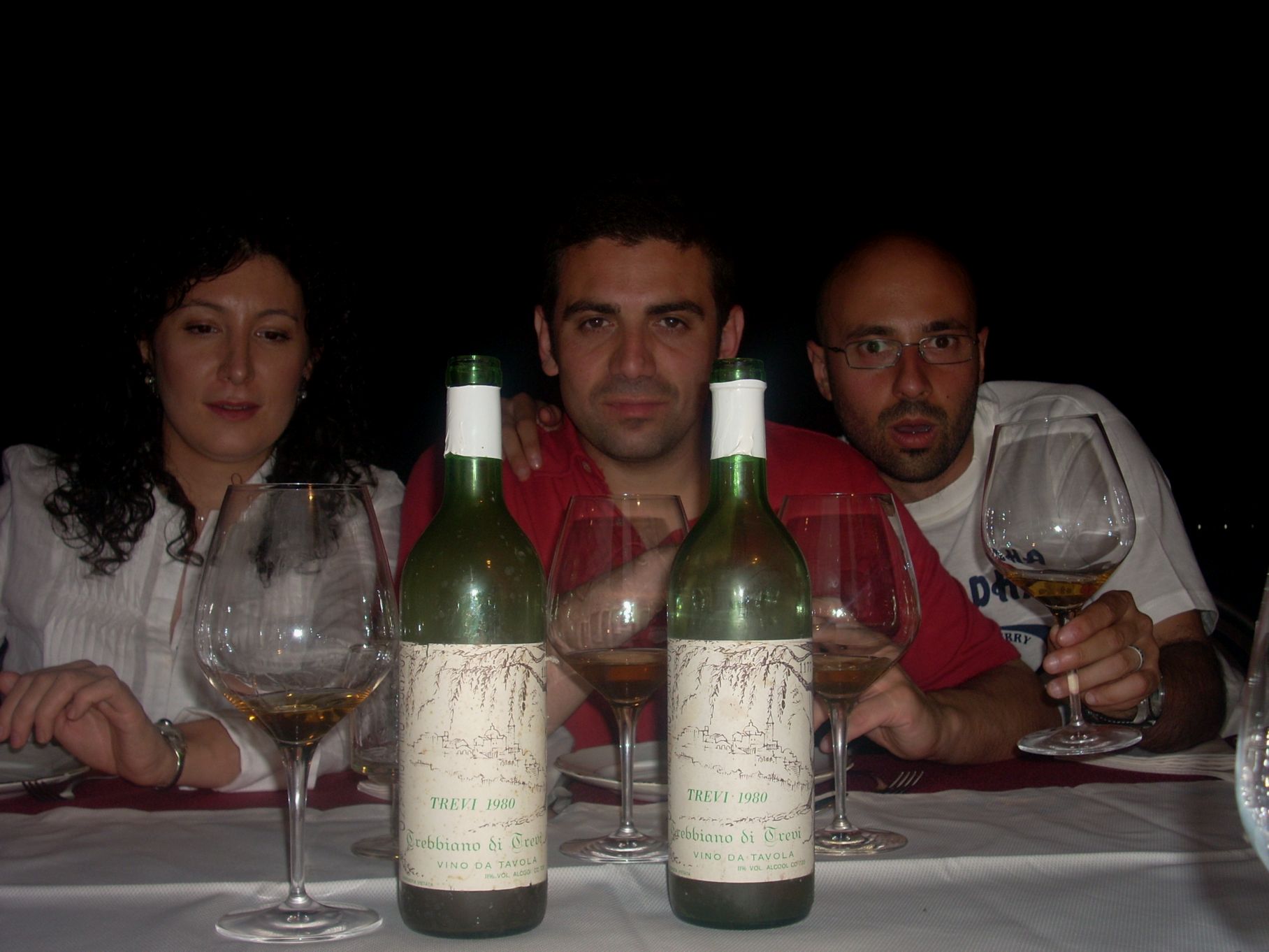 trebbiano-79