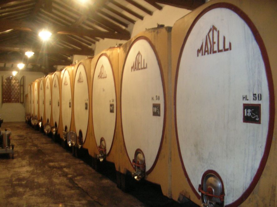 cantina-paltri