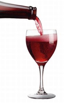 lambrusco-sorbara