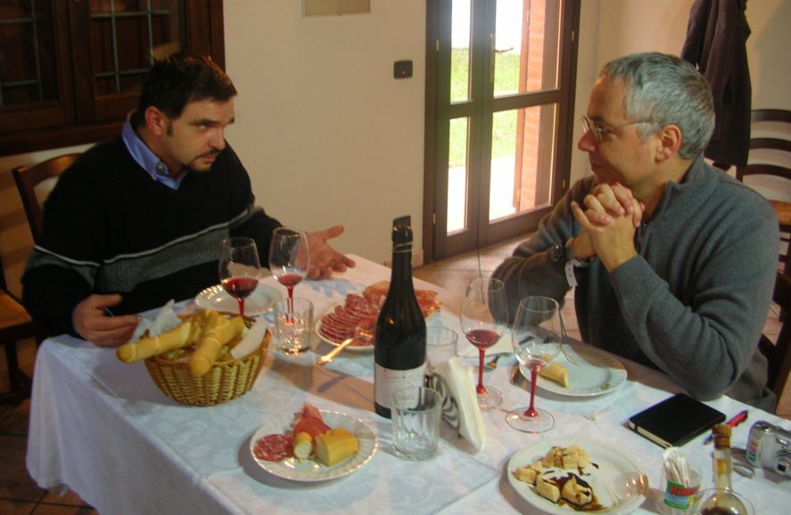 paltri-e-dario