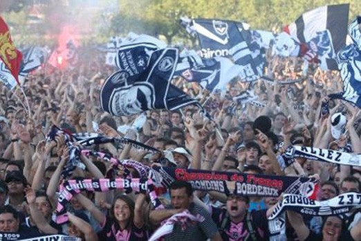 bordeaux-festa