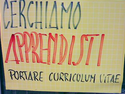 degusatore4