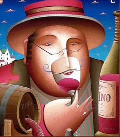 degustatore1