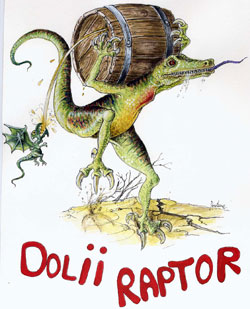 dolii_raptor-label