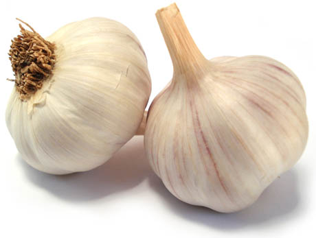 aglio