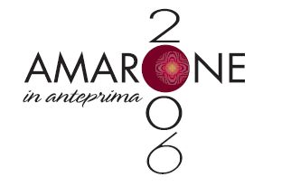 logo_anteprima_2006