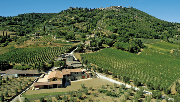 canalicchio-aerea-1