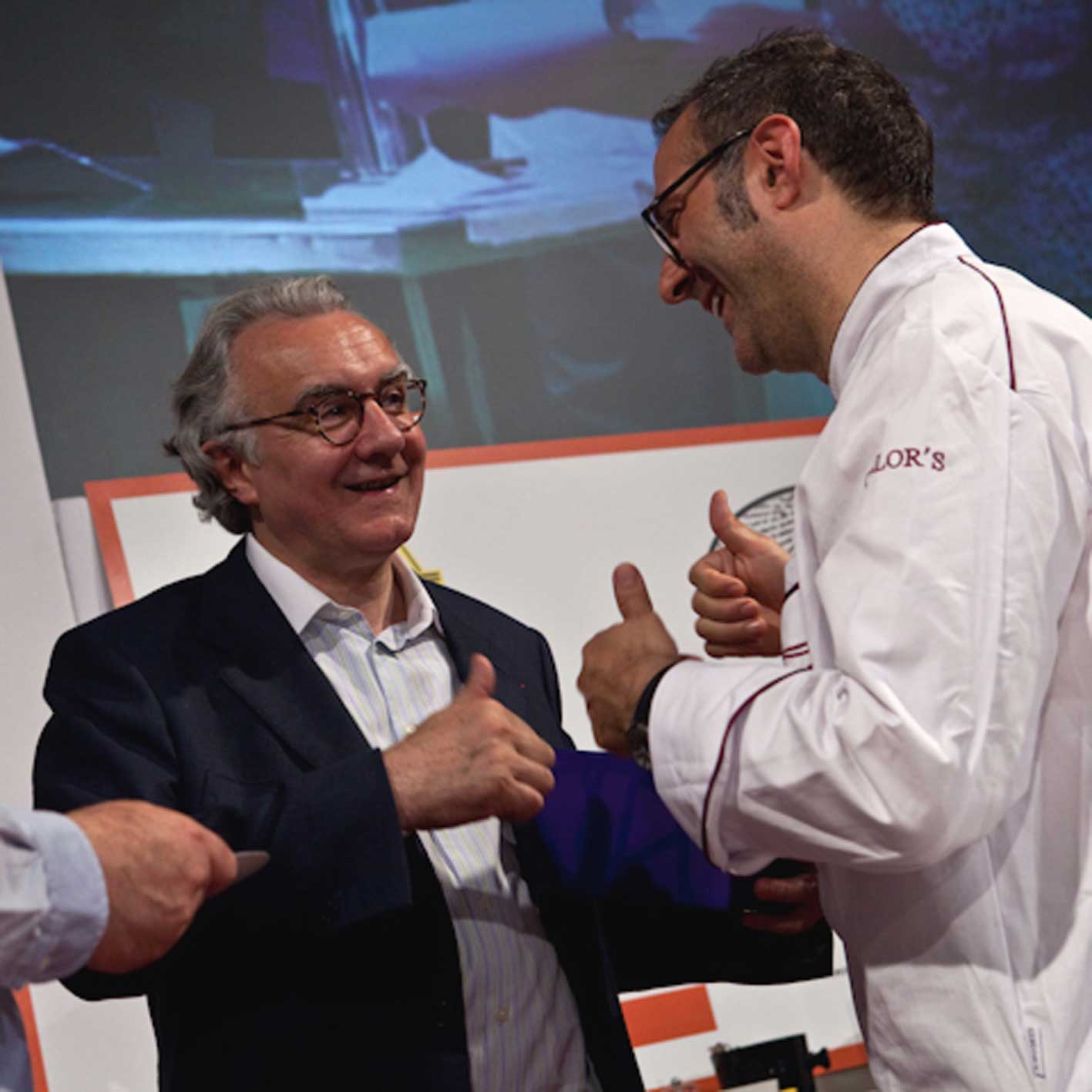 ducasse-bottura-21