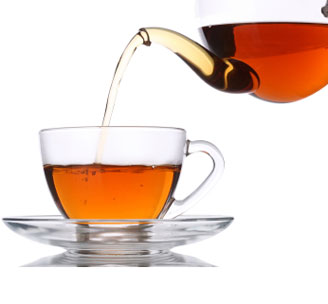 tea_328