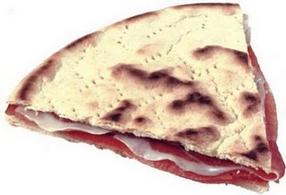 torta_al_testo