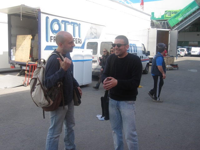vinitaly-10