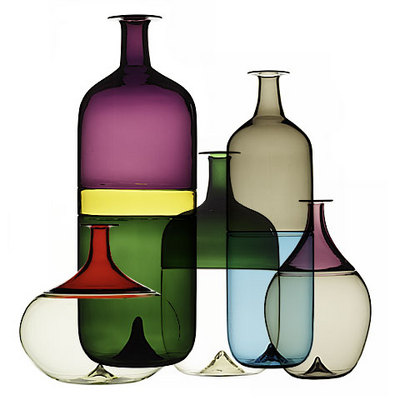 bottiglie1