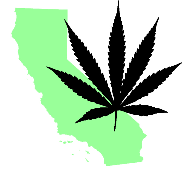 california_marijuana_template