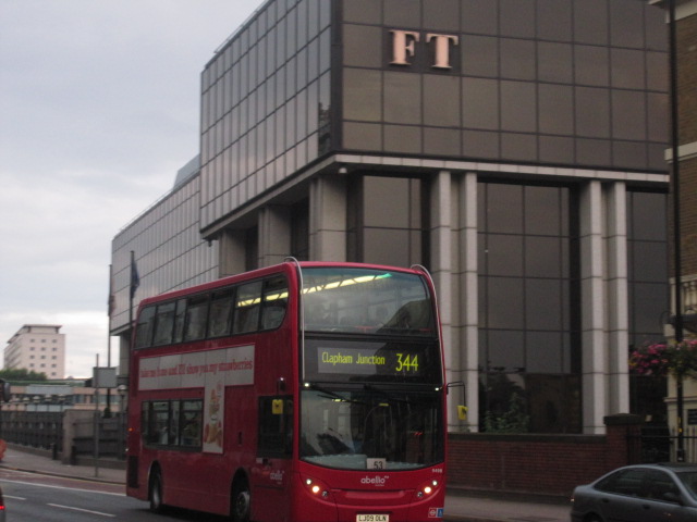 londra-giu-10-006