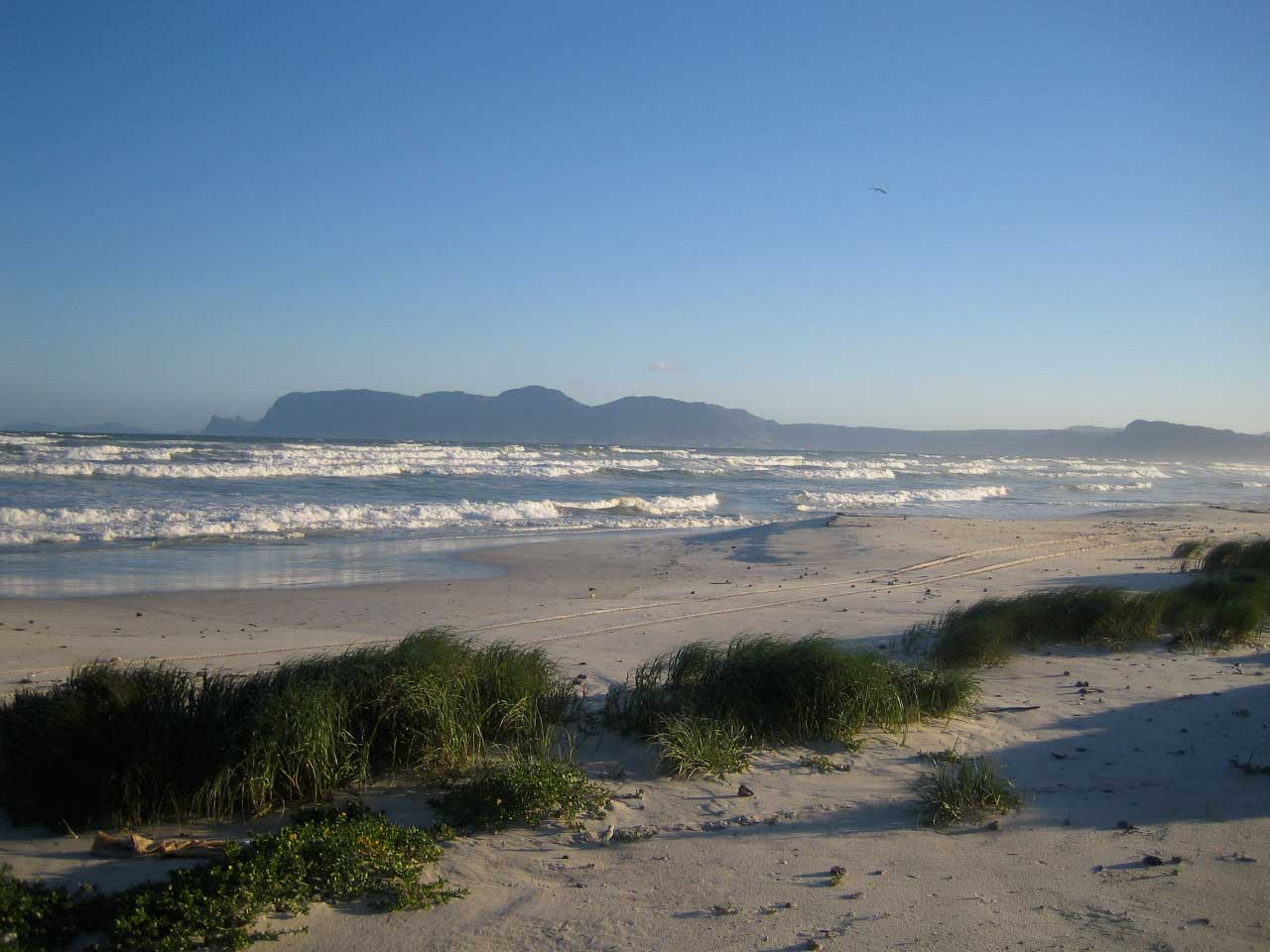 sud-africa-2