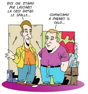 crisi-alle_spalle-pararci-il-culo