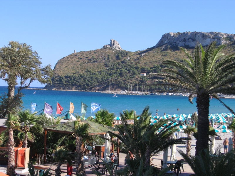 110_00__sella_del_diavolo_d0