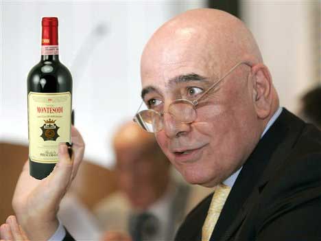 gallianigiusto