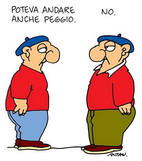 altan15