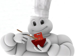 guida-michelin-italia-2009