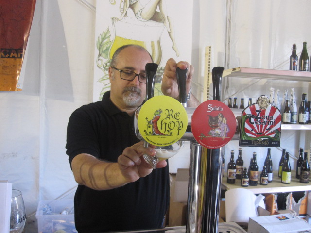 villaggio-birra-004