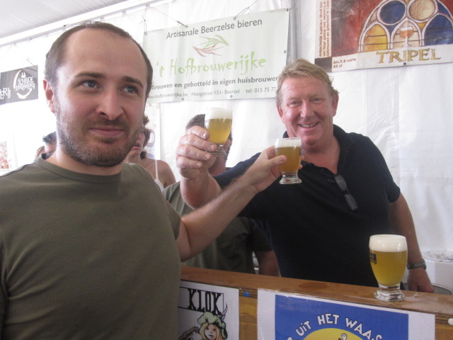 villaggio-birra-006