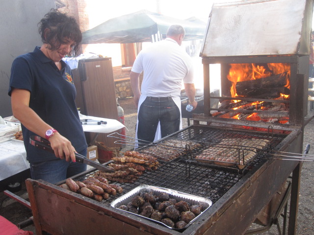 villaggio-birra-009