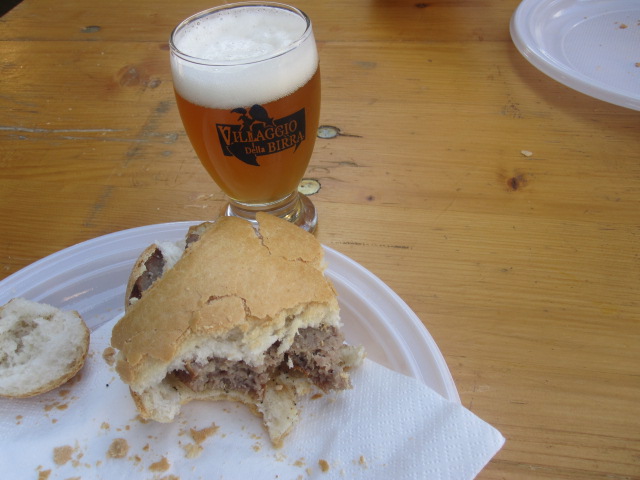 villaggio-birra-010