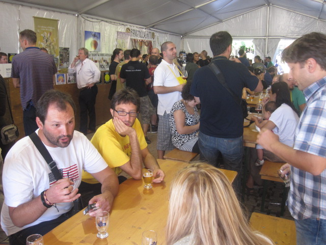 villaggio-birra-013