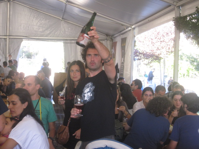 villaggio-birra-015